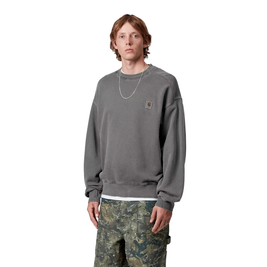 Carhartt WIP Vista Sweat