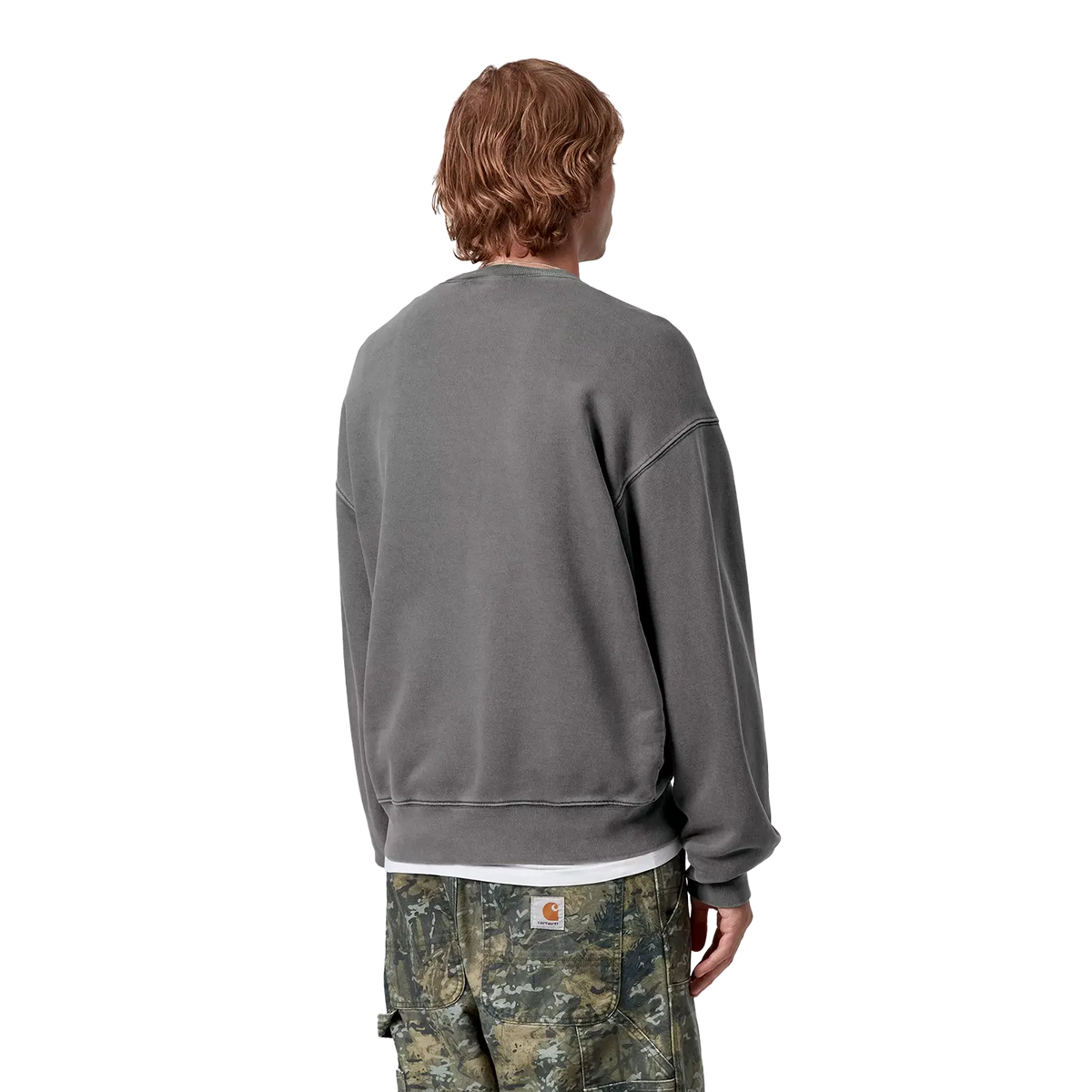 Carhartt WIP Vista Sweat