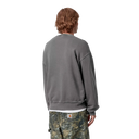Carhartt WIP Vista Sweat