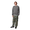 Carhartt WIP Vista Sweat