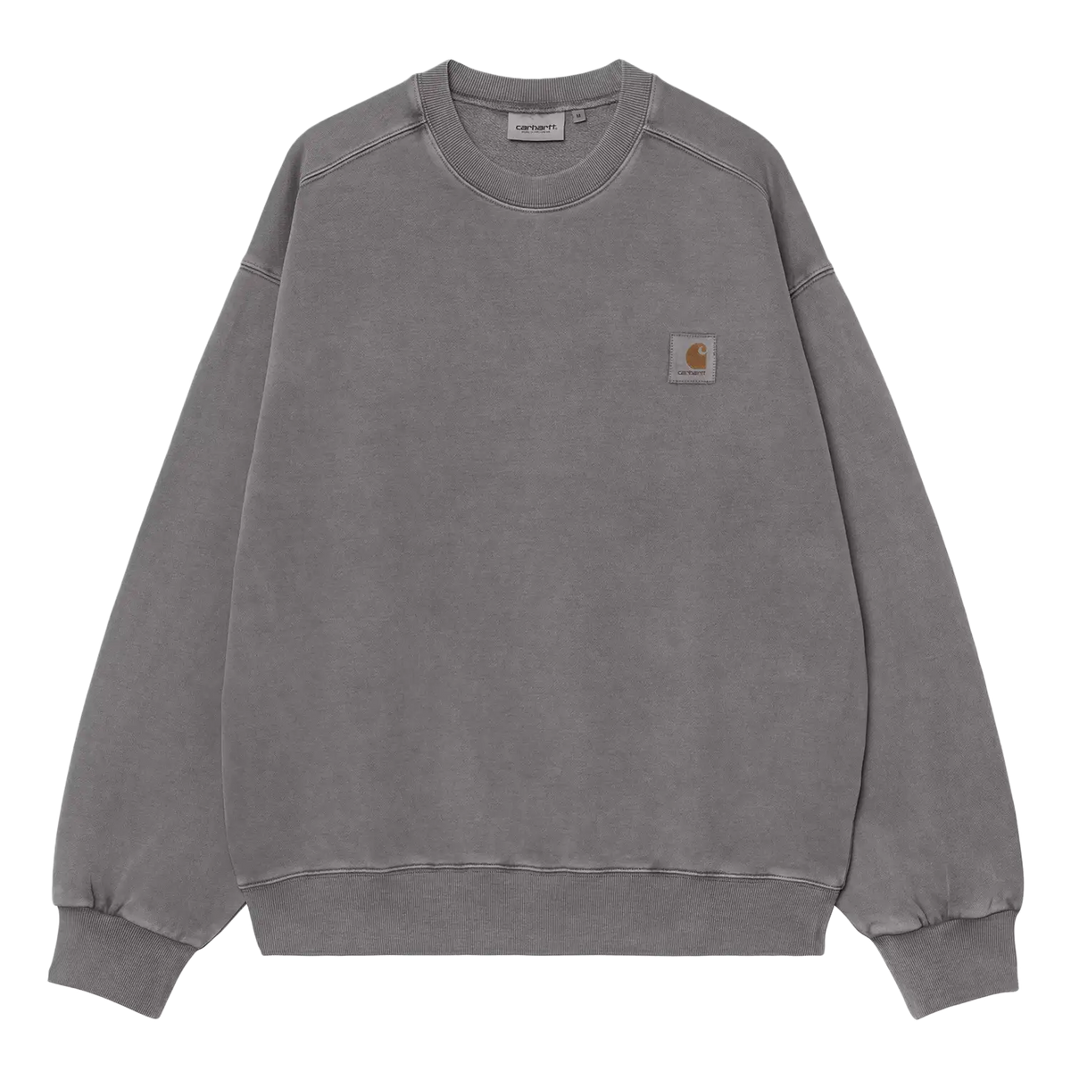 Carhartt WIP Vista Sweat
