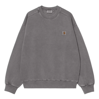 Carhartt WIP Vista Sweat