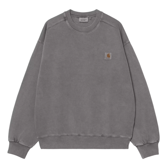 Carhartt WIP Vista Sweat