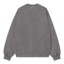 Carhartt WIP Vista Sweat