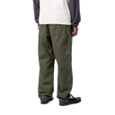 Carhartt WIP Flint Hlače