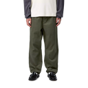 Carhartt WIP Flint Hlače