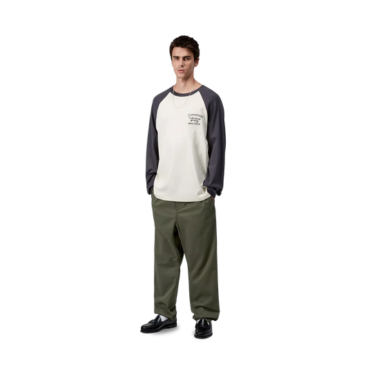 Carhartt WIP Flint Pant