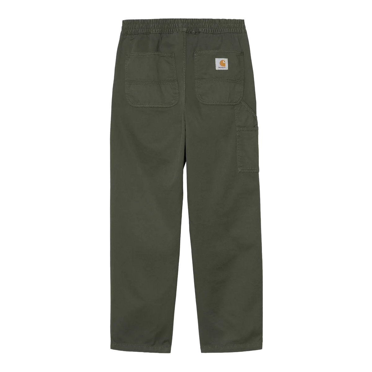 Carhartt WIP Flint Hlače