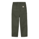 Carhartt WIP Flint Hlače