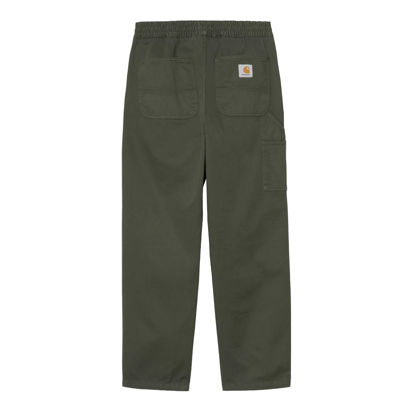 Carhartt WIP Flint Hlače