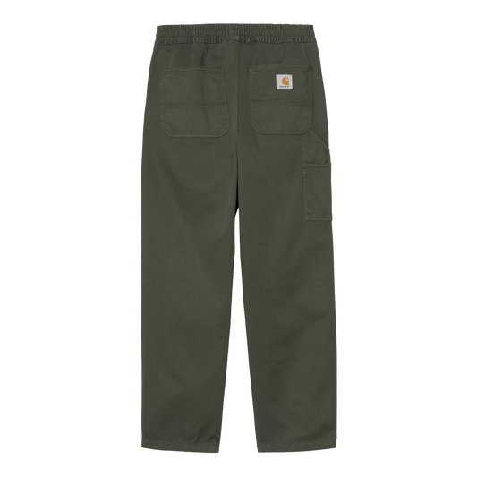 Carhartt WIP Flint Pant