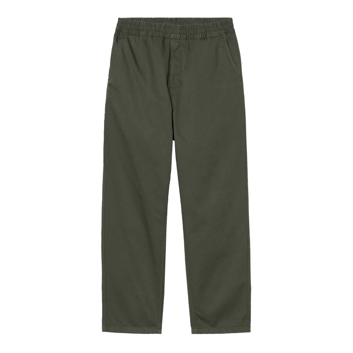 Carhartt WIP Flint Hlače