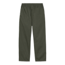 Carhartt WIP Flint Hlače
