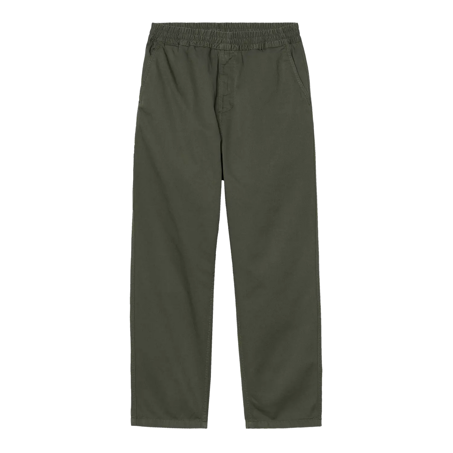 Carhartt WIP Flint Hlače