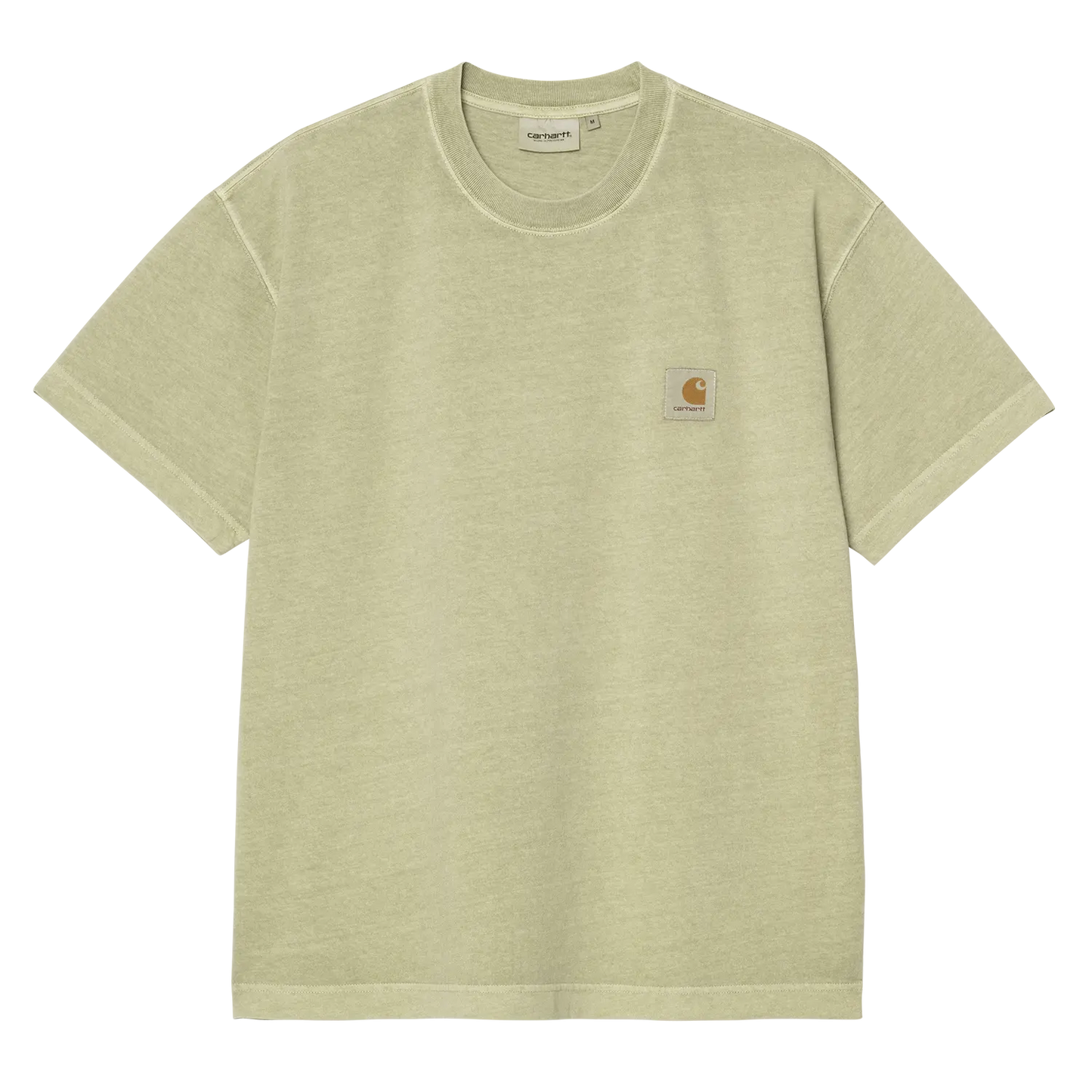 Carhartt WIP S/S Nelson T-Shirt
