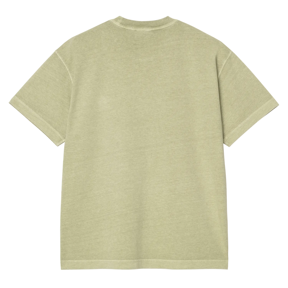 Carhartt WIP S/S Nelson T-Shirt