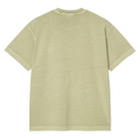 Carhartt WIP S/S Nelson T-Shirt
