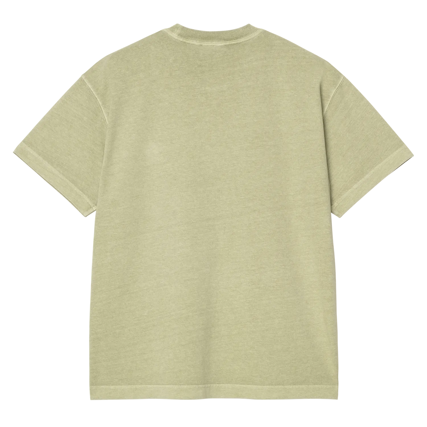Carhartt WIP S/S Nelson T-Shirt