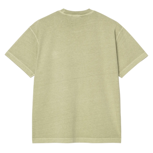 Carhartt WIP S/S Nelson T-Shirt