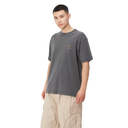 Carhartt WIP S/S Nelson Kratka Majica