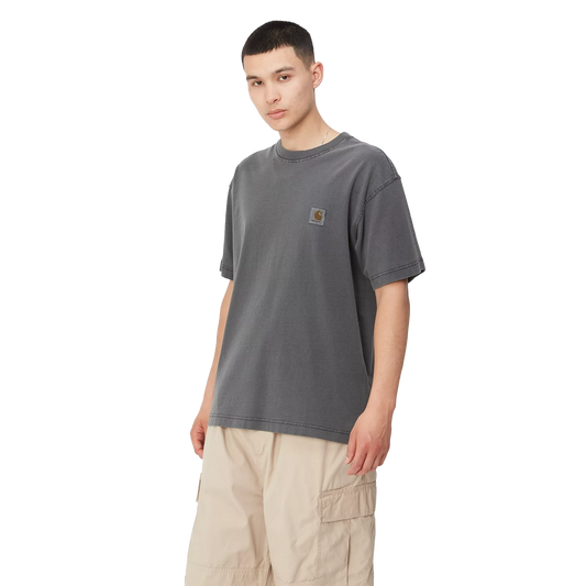 Carhartt WIP S/S Nelson T-Shirt