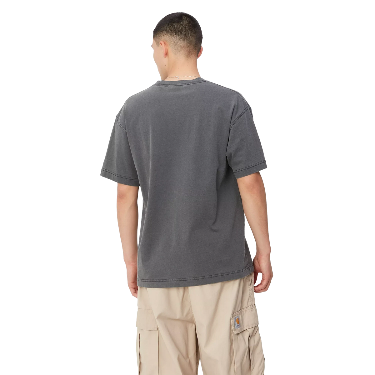 Carhartt WIP S/S Nelson Kratka Majica