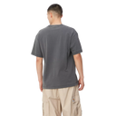 Carhartt WIP S/S Nelson Kratka Majica