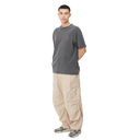 Carhartt WIP S/S Nelson Kratka Majica