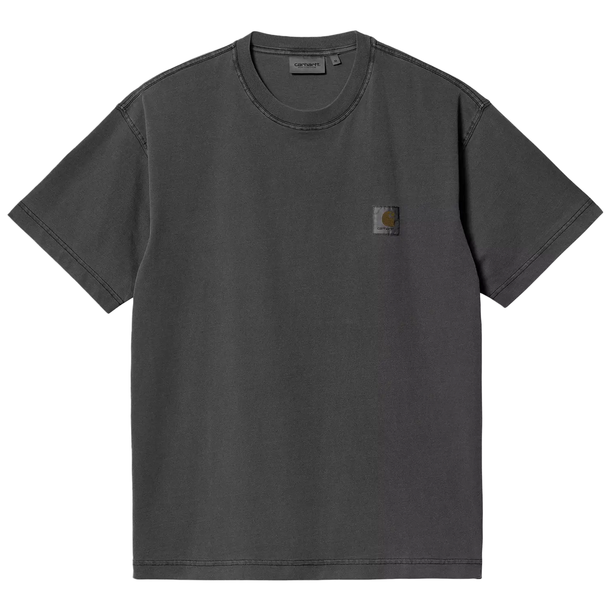 Carhartt WIP S/S Nelson Kratka Majica