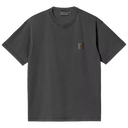Carhartt WIP S/S Nelson T-Shirt