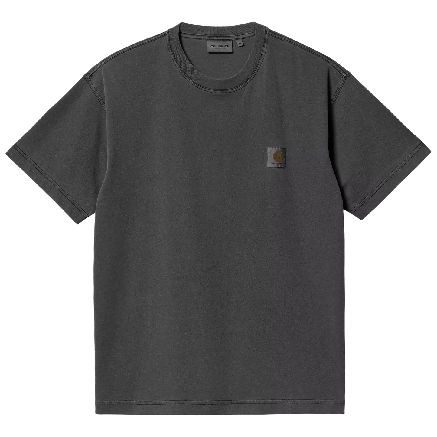 Carhartt WIP S/S Nelson Kratka Majica