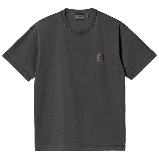 Carhartt WIP S/S Nelson T-Shirt