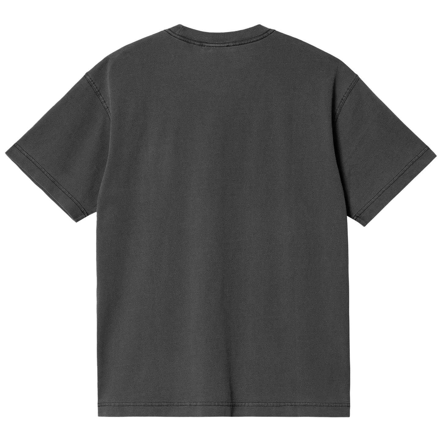 Carhartt WIP S/S Nelson Kratka Majica