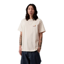 Carhartt WIP S/S American Script T-Shirt