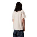 Carhartt WIP S/S American Script T-Shirt