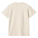 Carhartt WIP S/S American Script T-Shirt