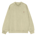 Carhartt WIP Nelson Sweat