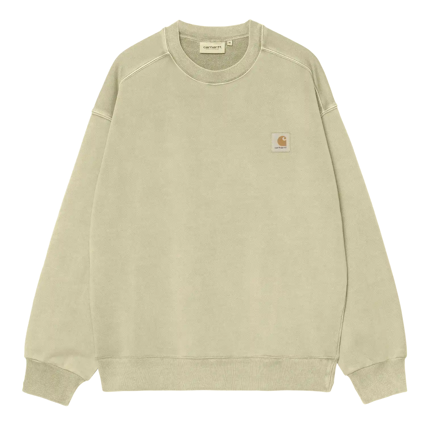 Carhartt WIP Nelson Sweat