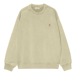 Carhartt WIP Nelson Sweat