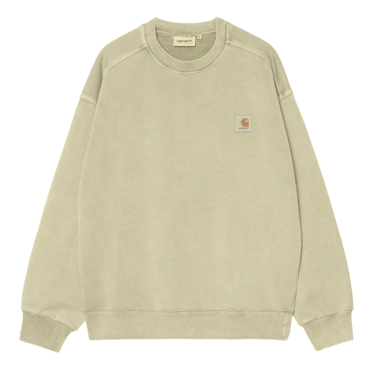 Carhartt WIP Nelson Sweat