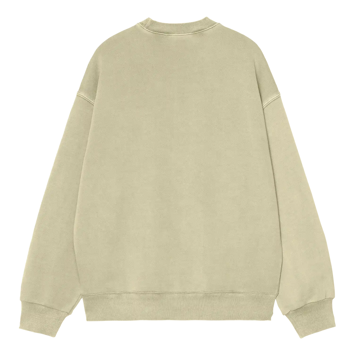 Carhartt WIP Nelson Sweat