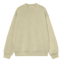 Carhartt WIP Nelson Sweat