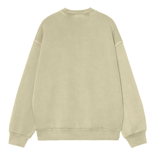 Carhartt WIP Nelson Sweat