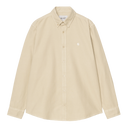 Carhartt WIP L/S Bolton Shirt