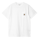 Carhartt WIP S/S Pocket T-Shirt