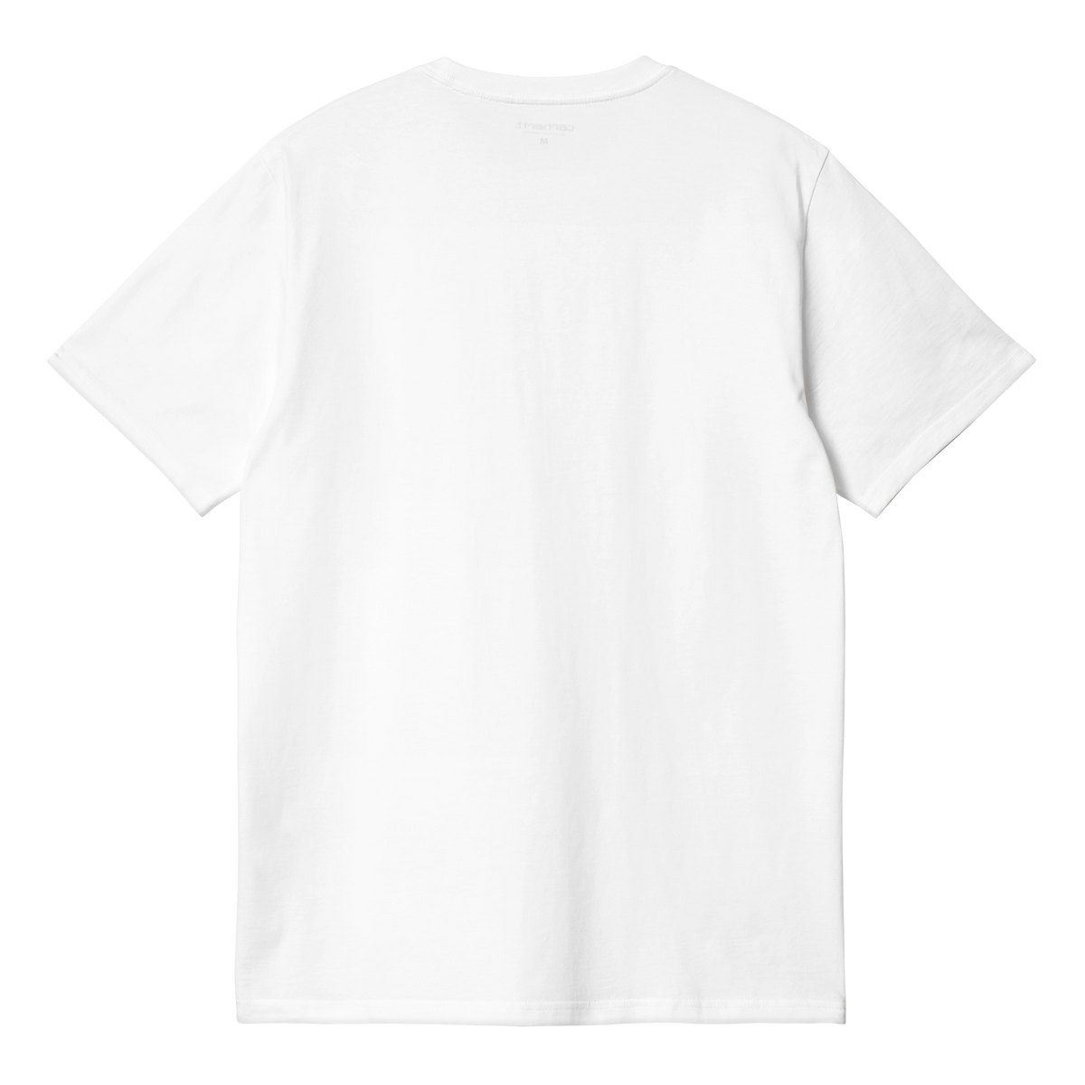 Carhartt WIP S/S Pocket T-Shirt