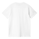 Carhartt WIP S/S Pocket T-Shirt