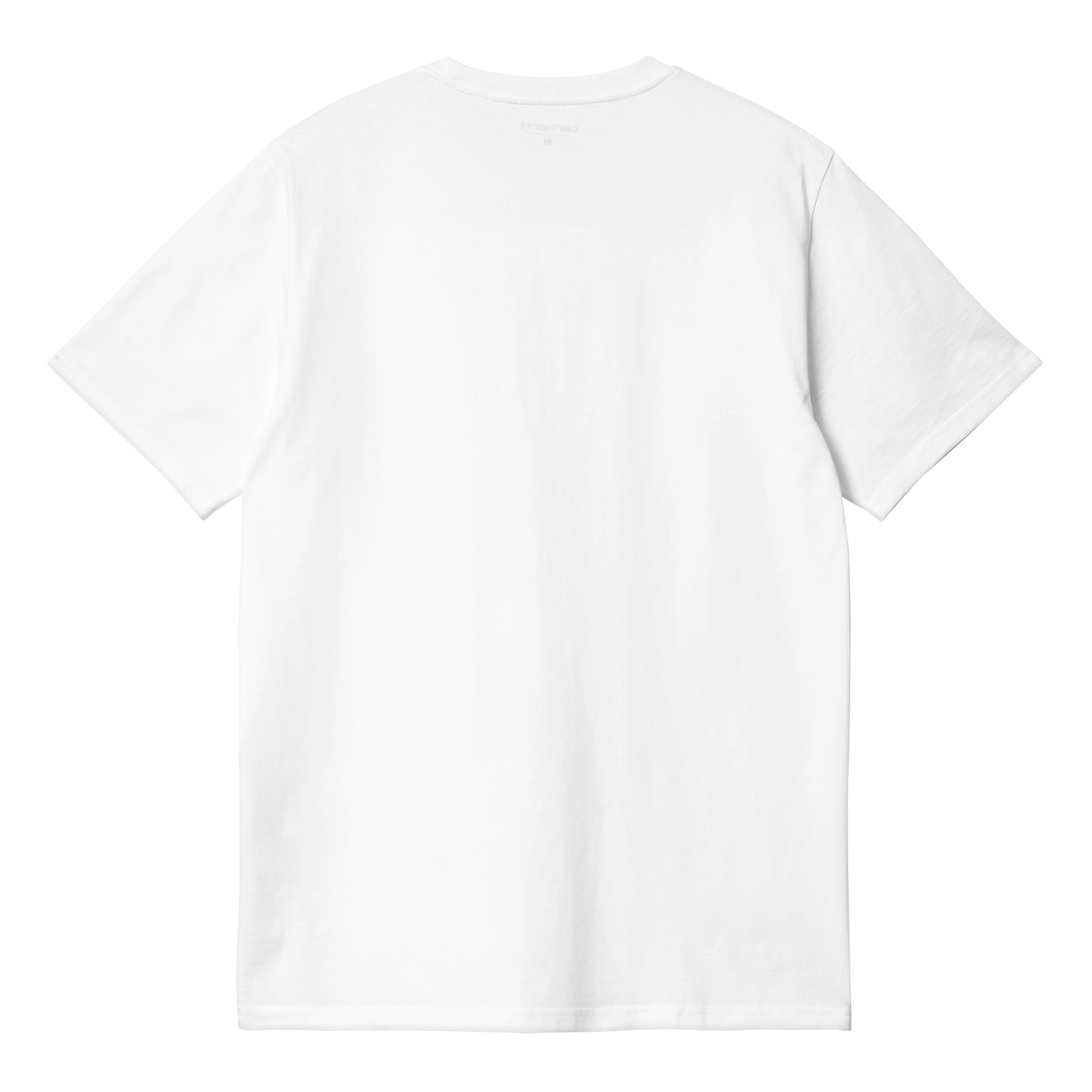 Carhartt WIP S/S Pocket T-Shirt