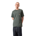 Carhartt WIP S/S Pocket T-Shirt