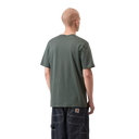 Carhartt WIP S/S Pocket T-Shirt